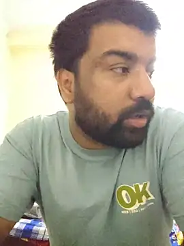 Snapshot of L9vefromAkhil chatting on 23, 4, 2026 L9vefromAkhil online show from 23, 4, 2026
