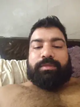 Snapshot of L9vefromAkhil chatting on 10, 6, 2026 L9vefromAkhil online show from 10, 6, 2026