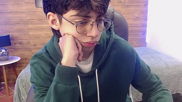 jhoellx online show from 9, 1, 2025