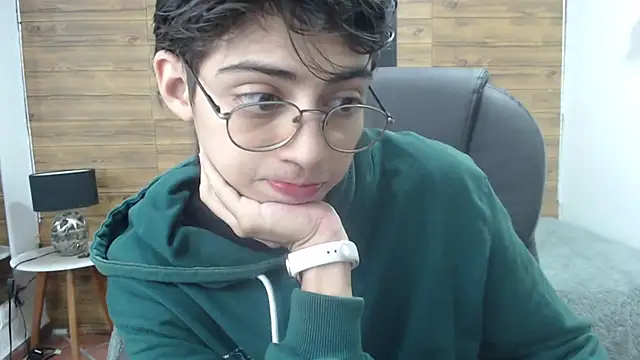 jhoellx online show from 10, 1, 2025