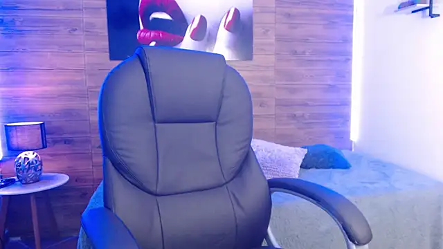 jhoellx online show from 16, 1, 2025