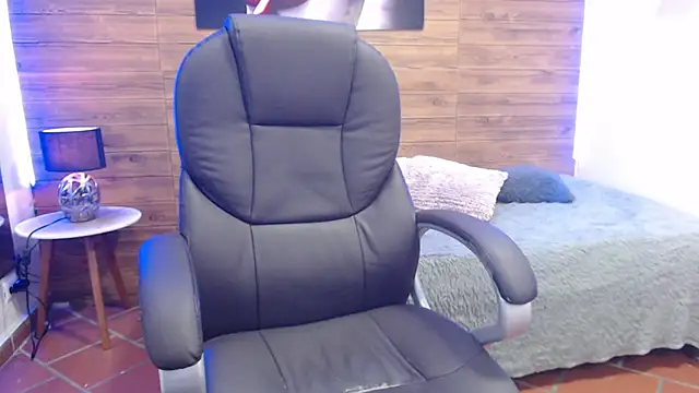 jhoellx online show from 16, 1, 2025