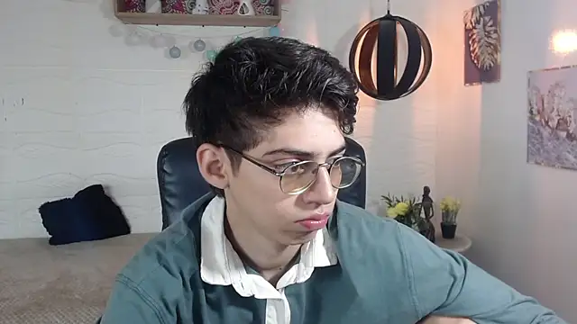 jhoellx online show from 28, 1, 2025