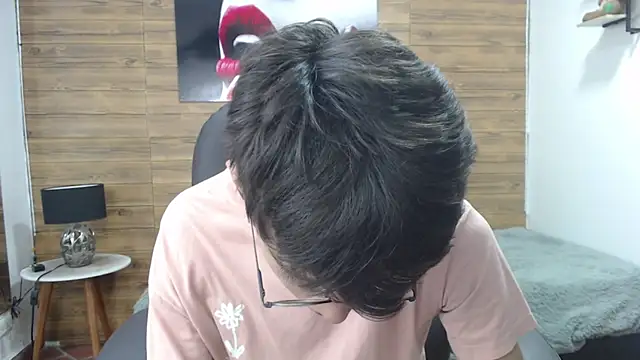 jhoellx online show from 29, 1, 2025