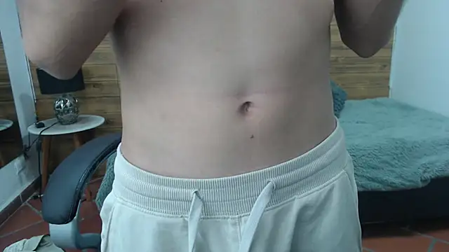 jhoellx online show from 29, 1, 2025