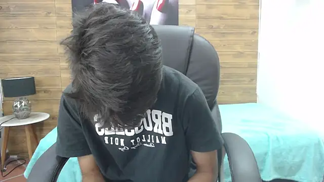 jhoellx online show from 4, 2, 2025