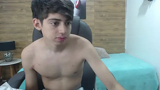 jhoellx online show from 5, 2, 2025