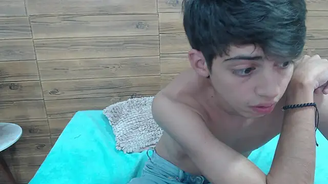 jhoellx online show from 5, 2, 2025