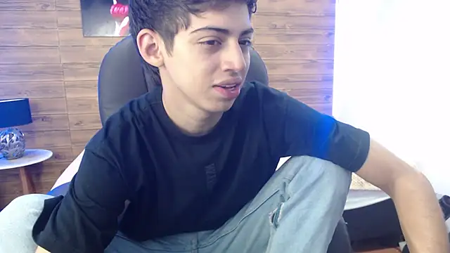 jhoellx online show from 6, 2, 2025