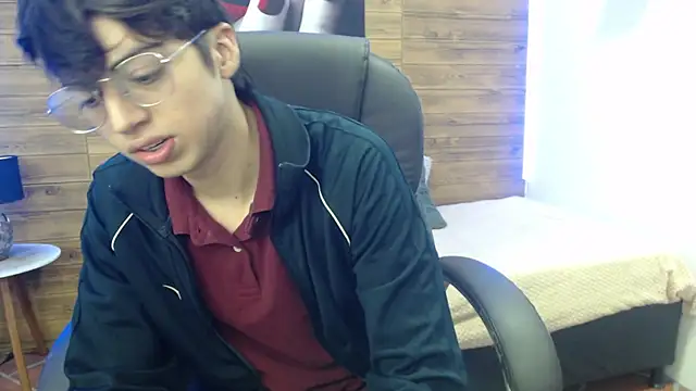 jhoellx online show from 19, 2, 2025