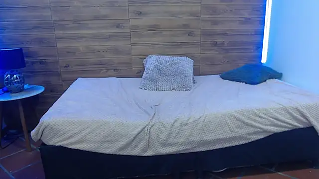 jhoellx online show from 20, 2, 2025