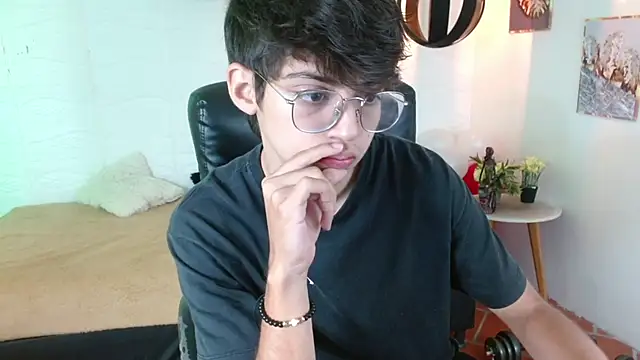 jhoellx online show from 2, 3, 2025