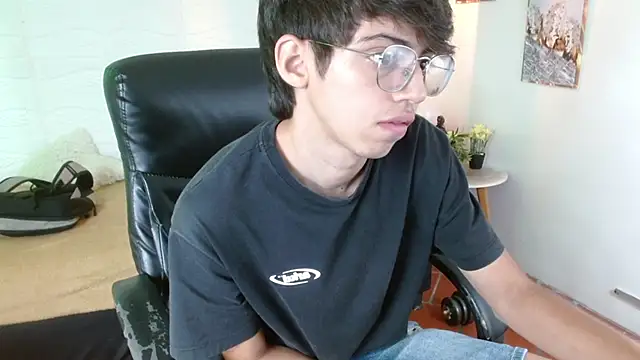 jhoellx online show from 2, 3, 2025