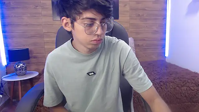 jhoellx online show from 7, 3, 2025