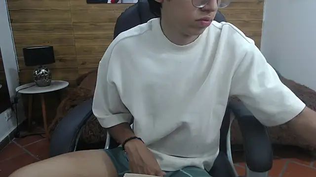 jhoellx online show from 14, 3, 2025