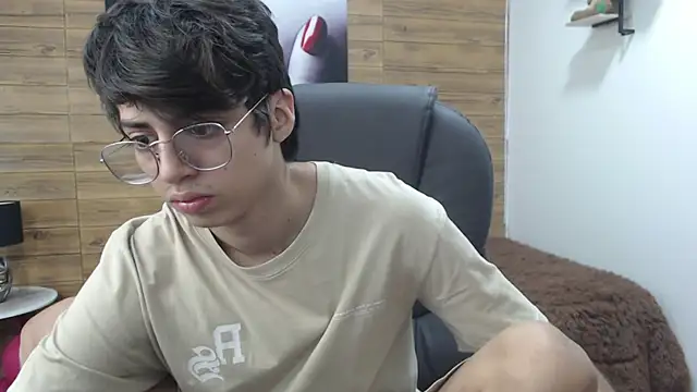 jhoellx online show from 18, 3, 2025