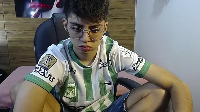 jhoellx online show from 22, 9, 2025