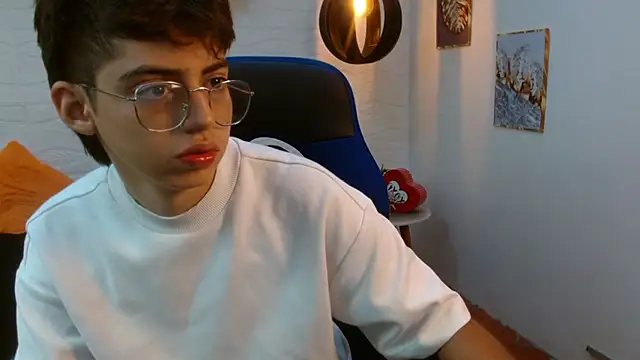 jhoellx online show from 28, 9, 2025