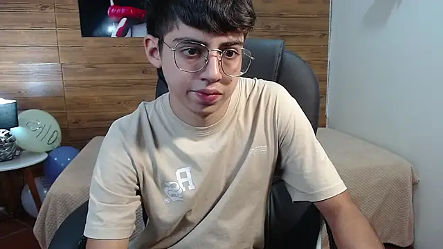 jhoellx online show from 9, 10, 2025