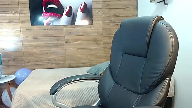 jhoellx online show from 11, 10, 2025