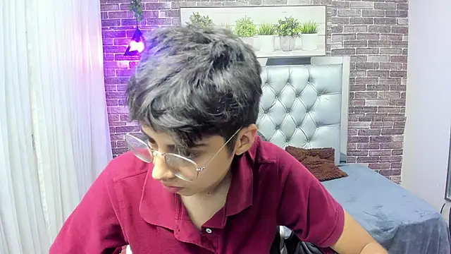 jhoellx online show from 17, 10, 2025