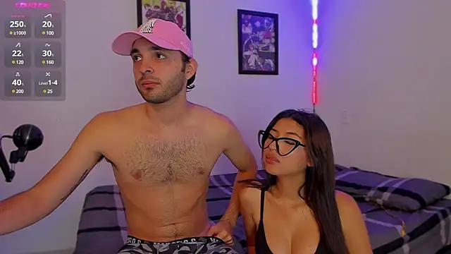 persiival online show from 28, 1, 2025