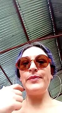 sophie banger online show from 28, 12, 2024