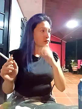 sophie banger online show from 9, 1, 2025