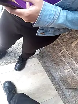 sophie banger online show from 9, 9, 2025