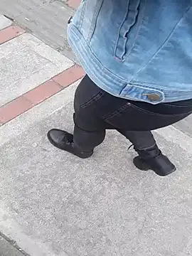 sophie banger online show from 12, 9, 2025