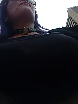 sophie banger online show from 18, 9, 2025