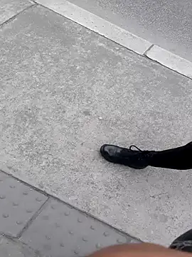 sophie banger online show from 25, 9, 2025