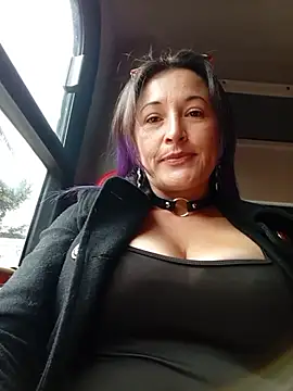 sophie banger online show from 29, 9, 2025