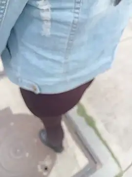 sophie banger online show from 30, 11, 2025