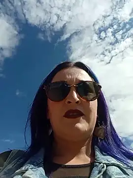 sophie banger online show from 18, 2, 2026