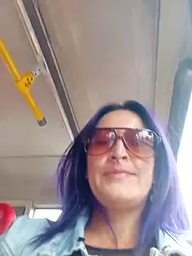 sophie banger online show from 5, 3, 2026