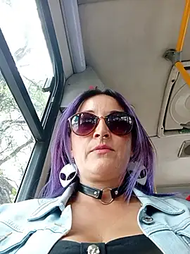 sophie banger online show from 22, 3, 2026