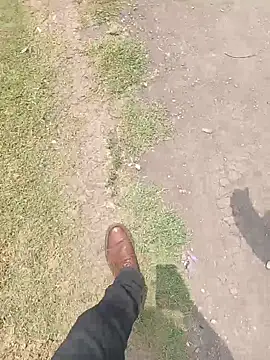 sophie banger online show from 28, 3, 2026