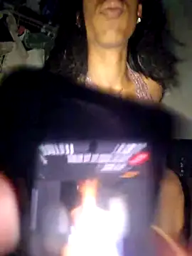 LordDashunK online show from 11, 1, 2025
