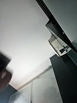 Jerryeno online show from 17, 10, 2025