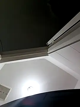 Paula-Harrison online show from 13, 11, 2025