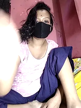 Oindrila-Rani online show from 16, 4, 2026