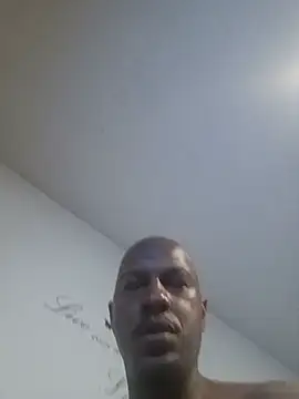Snapshot of kingp817 chatting on 14, 7, 2026 kingp817 online show from 14, 7, 2026
