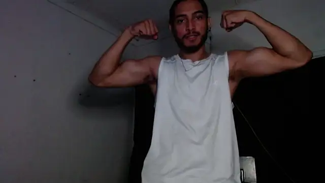 maxximus 100 online show from 2, 1, 2025