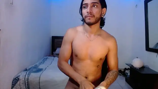 maxximus 100 online show from 30, 1, 2025