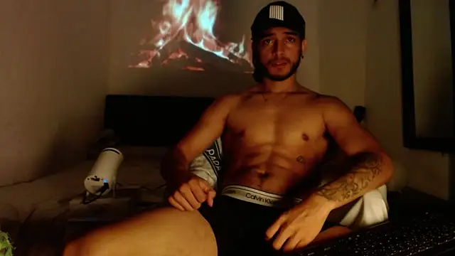 maxximus 100 online show from 6, 2, 2025