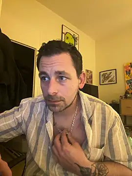 defbond420 online show from 23, 1, 2025