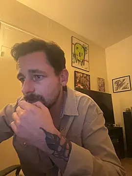 defbond420 online show from 10, 11, 2025