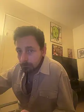 defbond420 online show from 11, 11, 2025