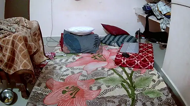 inba99tamil online show from 16, 3, 2025